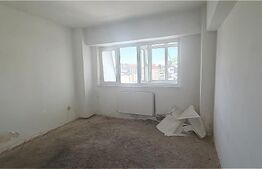 Apartament 2 camere, 63 mp, zona Centru