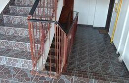 Apartament 2 camere, 63 mp, zona Centru