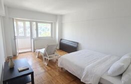 Apartament 2 camere, 63 mp, zona Centru