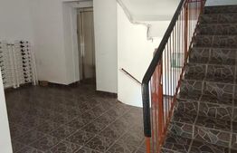 Apartament 2 camere, 63 mp, zona Centru