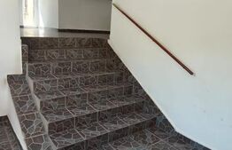 Apartament de vânzare 2 camere Ultracentral - 195946AV | BLITZ Târgoviște | Poza4