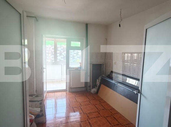 Apartament de vânzare 2 camere Central - 202090AV | BLITZ Târgoviște | Poza5
