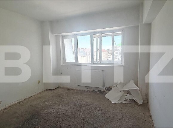 Apartament de vânzare 2 camere Central - 202090AV | BLITZ Târgoviște | Poza6