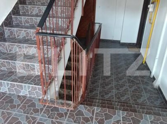 Apartament de vânzare 2 camere Central - 202090AV | BLITZ Târgoviște | Poza2
