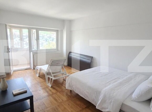 Apartament de vânzare 2 camere Central - 202090AV | BLITZ Târgoviște | Poza4