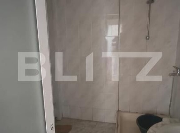 Apartament de vânzare 2 camere Central - 202090AV | BLITZ Târgoviște | Poza8