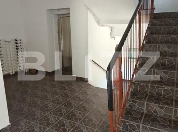 Apartament de vânzare 2 camere Central - 202090AV | BLITZ Târgoviște | Poza3