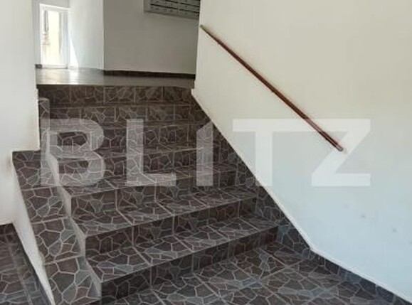 Apartament de vânzare 2 camere Central - 202090AV | BLITZ Târgoviște | Poza1