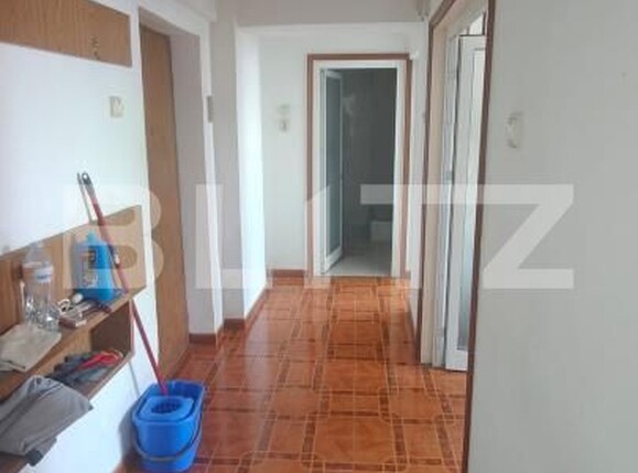 Apartament de vânzare 2 camere Central - 202090AV | BLITZ Târgoviște | Poza7