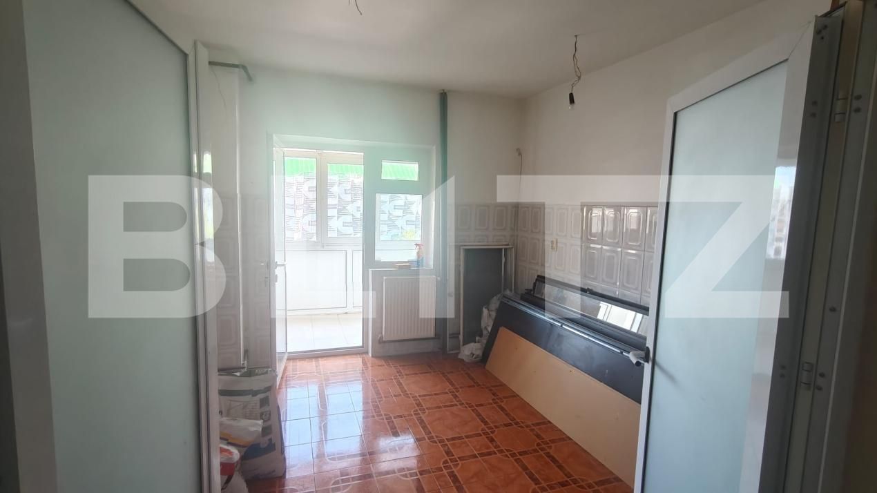 Apartament de vânzare 2 camere Central - 202090AV | BLITZ Târgoviște | Poza5