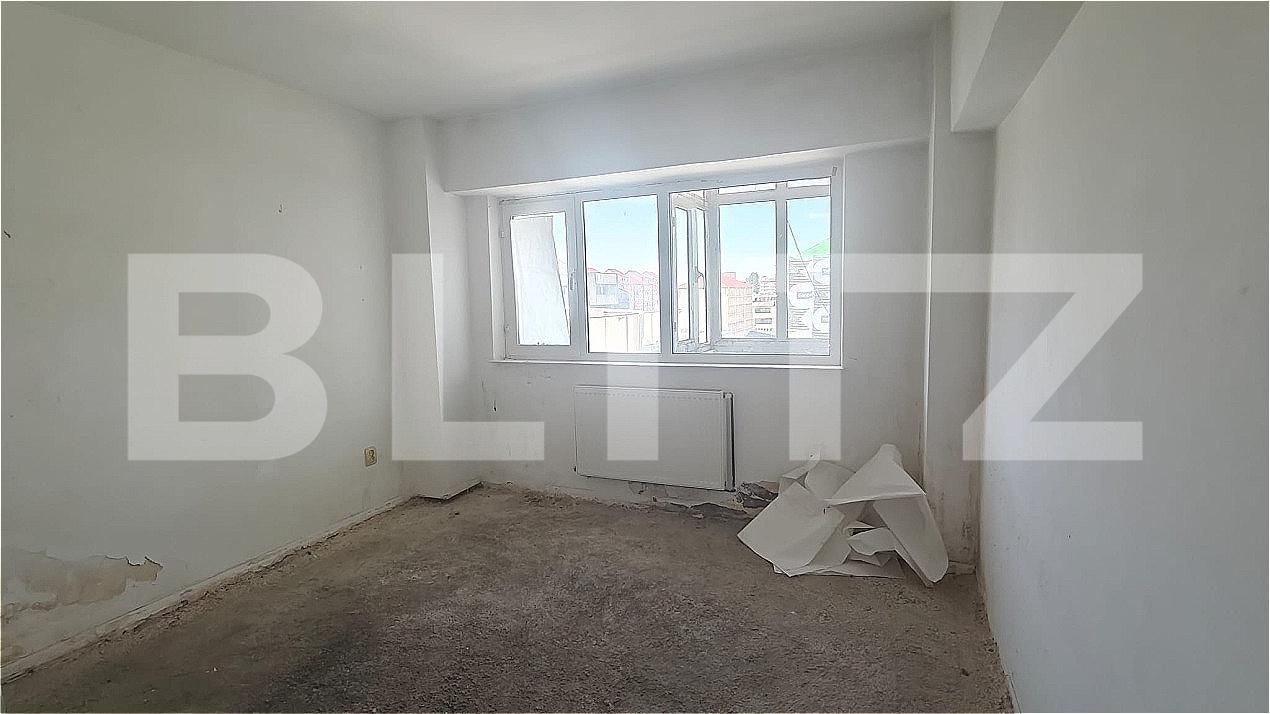 Apartament de vânzare 2 camere Central - 202090AV | BLITZ Târgoviște | Poza6
