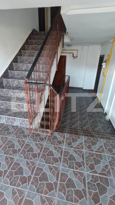 Apartament de vânzare 2 camere Central - 202090AV | BLITZ Târgoviște | Poza2