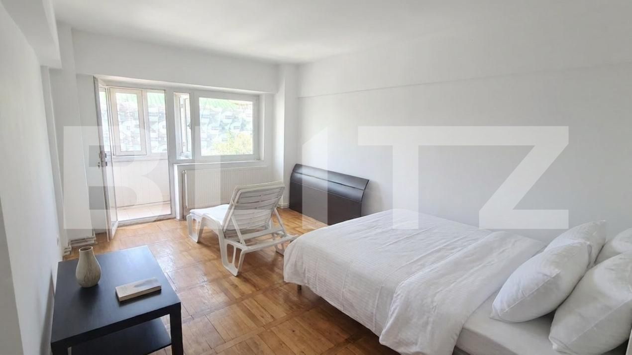Apartament de vânzare 2 camere Central - 202090AV | BLITZ Târgoviște | Poza4