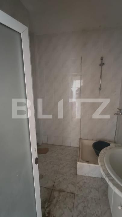 Apartament de vânzare 2 camere Central - 202090AV | BLITZ Târgoviște | Poza8