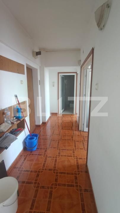 Apartament de vânzare 2 camere Central - 202090AV | BLITZ Târgoviște | Poza7