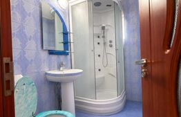 Apartament 3 camere, 68 mp, etaj 2, zona Luceafărului – Mall Dâmbovița