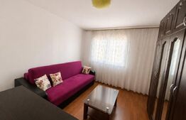 Apartament 3 camere, 68 mp, etaj 2, zona Luceafărului – Mall Dâmbovița