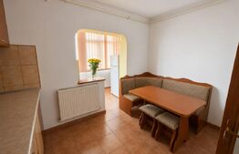 Apartament 3 camere, 68 mp, etaj 2, zona Luceafărului – Mall Dâmbovița