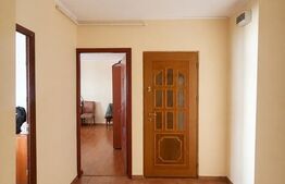Apartament 3 camere, 68 mp, etaj 2, zona Luceafărului – Mall Dâmbovița