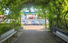 Apartament 3 camere, 68 mp, etaj 2, zona Luceafărului – Mall Dâmbovița