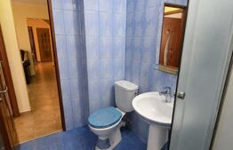 Apartament 3 camere, 68 mp, etaj 2, zona Luceafărului – Mall Dâmbovița