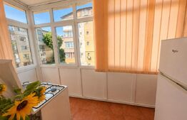 Apartament 3 camere, 68 mp, etaj 2, zona Luceafărului – Mall Dâmbovița