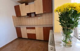 Apartament 3 camere, 68 mp, etaj 2, zona Luceafărului – Mall Dâmbovița