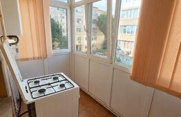 Apartament 3 camere, 68 mp, etaj 2, zona Luceafărului – Mall Dâmbovița