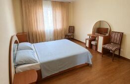 Apartament 3 camere, 68 mp, etaj 2, zona Luceafărului – Mall Dâmbovița