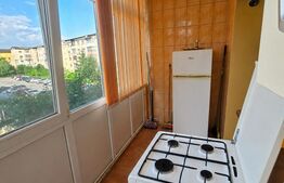 Apartament 3 camere, 68 mp, etaj 2, zona Luceafărului – Mall Dâmbovița