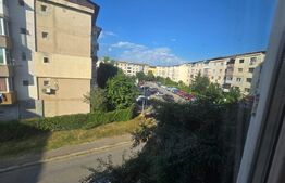 Apartament 3 camere, 68 mp, etaj 2, zona Luceafărului – Mall Dâmbovița
