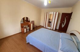 Apartament 3 camere, 68 mp, etaj 2, zona Luceafărului – Mall Dâmbovița