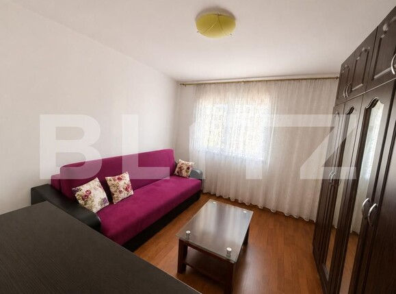 Apartament de vânzare 3 camere Micro 12 - 202092AV | BLITZ Târgoviște | Poza4