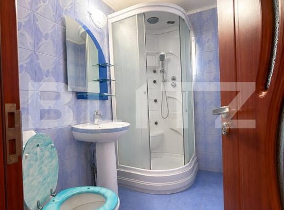 Apartament de vânzare 3 camere Micro 12 - 202092AV | BLITZ Târgoviște | Poza10