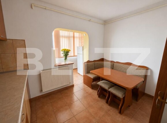 Apartament de vânzare 3 camere Micro 12 - 202092AV | BLITZ Târgoviște | Poza7