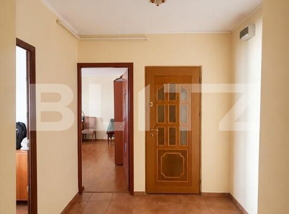 Apartament de vânzare 3 camere Micro 12 - 202092AV | BLITZ Târgoviște | Poza12