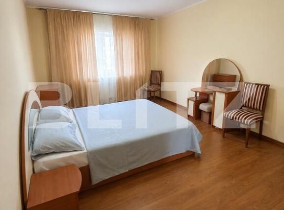 Apartament de vânzare 3 camere Micro 12 - 202092AV | BLITZ Târgoviște | Poza2