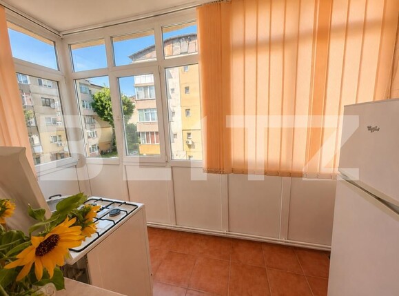 Apartament de vânzare 3 camere Micro 12 - 202092AV | BLITZ Târgoviște | Poza5