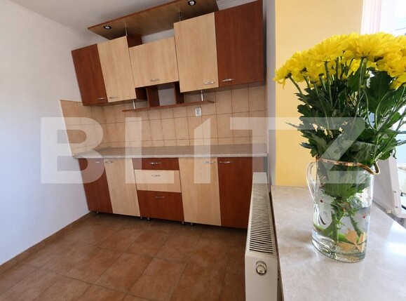 Apartament de vânzare 3 camere Micro 12 - 202092AV | BLITZ Târgoviște | Poza6