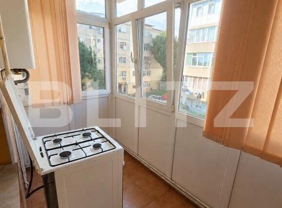 Apartament de vânzare 3 camere Micro 12 - 202092AV | BLITZ Târgoviște | Poza8