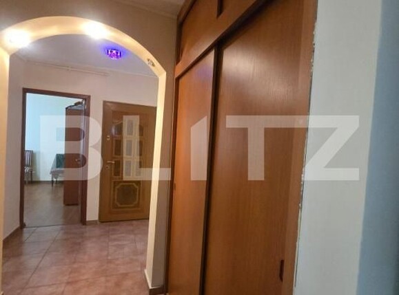 Apartament de vânzare 3 camere Micro 12 - 202092AV | BLITZ Târgoviște | Poza13