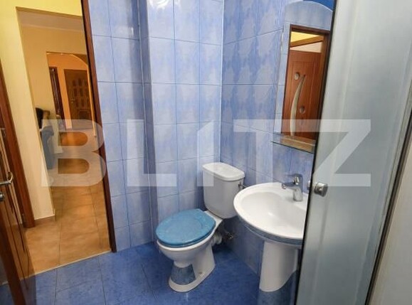 Apartament de vânzare 3 camere Micro 12 - 202092AV | BLITZ Târgoviște | Poza11
