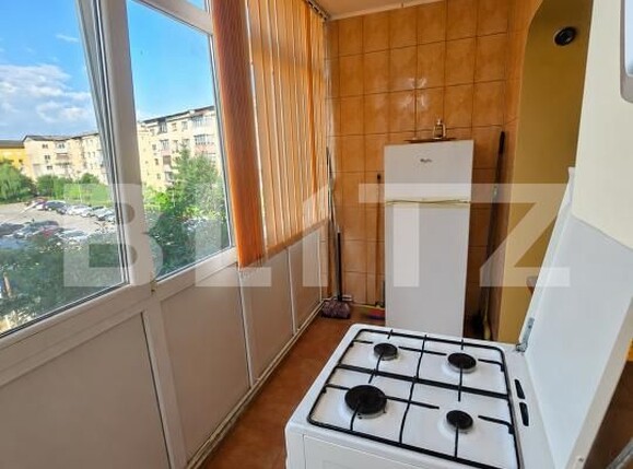Apartament de vânzare 3 camere Micro 12 - 202092AV | BLITZ Târgoviște | Poza9