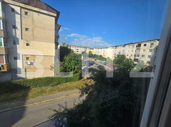 Apartament de vânzare 3 camere Micro 12 - 202092AV | BLITZ Târgoviște | Poza14