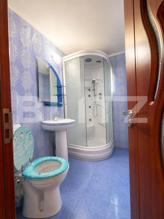 Apartament de vânzare 3 camere Micro 12 - 202092AV | BLITZ Târgoviște | Poza10