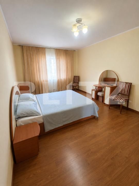 Apartament de vânzare 3 camere Micro 12 - 202092AV | BLITZ Târgoviște | Poza2