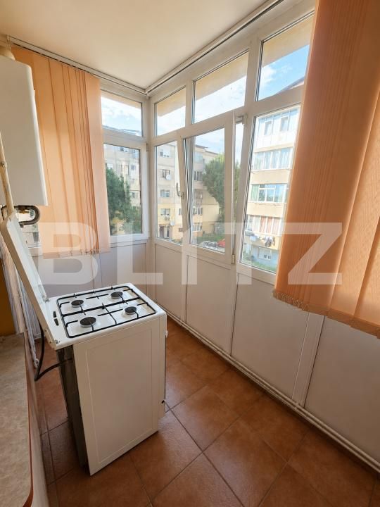 Apartament de vânzare 3 camere Micro 12 - 202092AV | BLITZ Târgoviște | Poza8