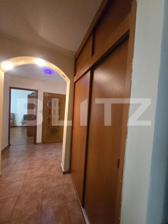 Apartament de vânzare 3 camere Micro 12 - 202092AV | BLITZ Târgoviște | Poza13