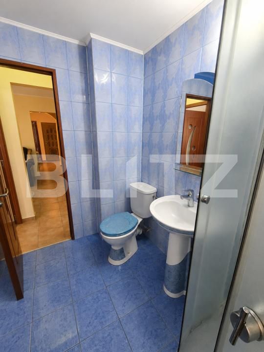 Apartament de vânzare 3 camere Micro 12 - 202092AV | BLITZ Târgoviște | Poza11