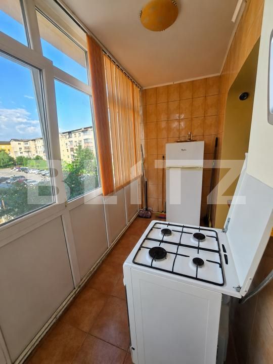 Apartament de vânzare 3 camere Micro 12 - 202092AV | BLITZ Târgoviște | Poza9